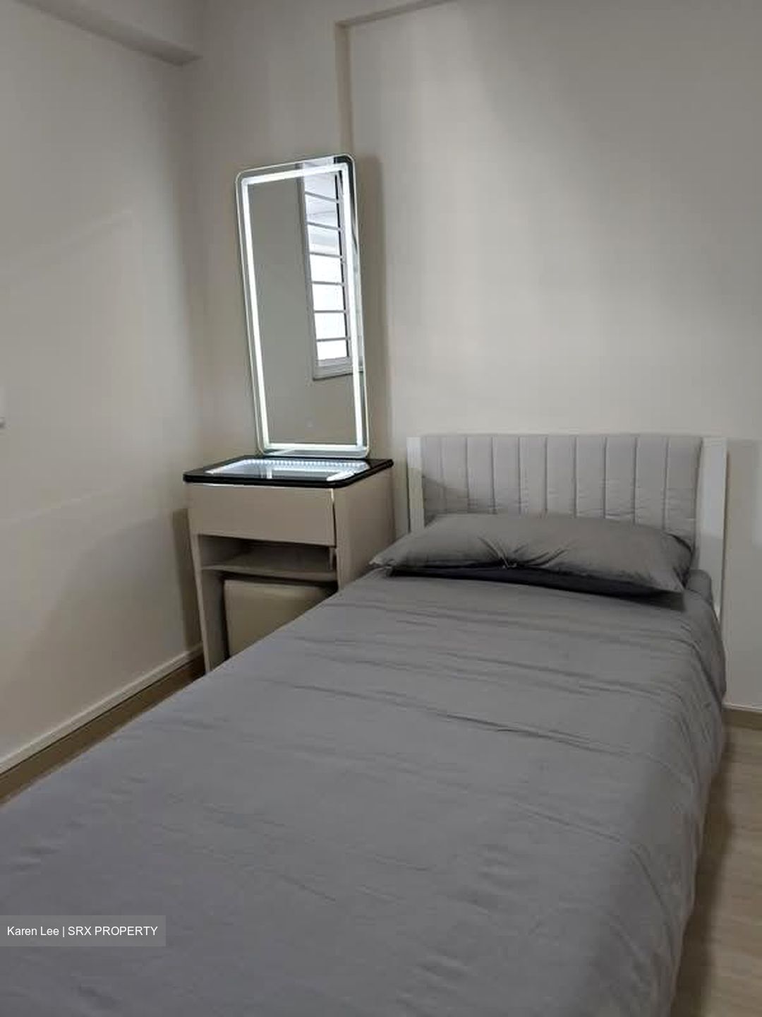 Blk 424 Chong Boon View (Ang Mo Kio), HDB 3 Rooms #565049241